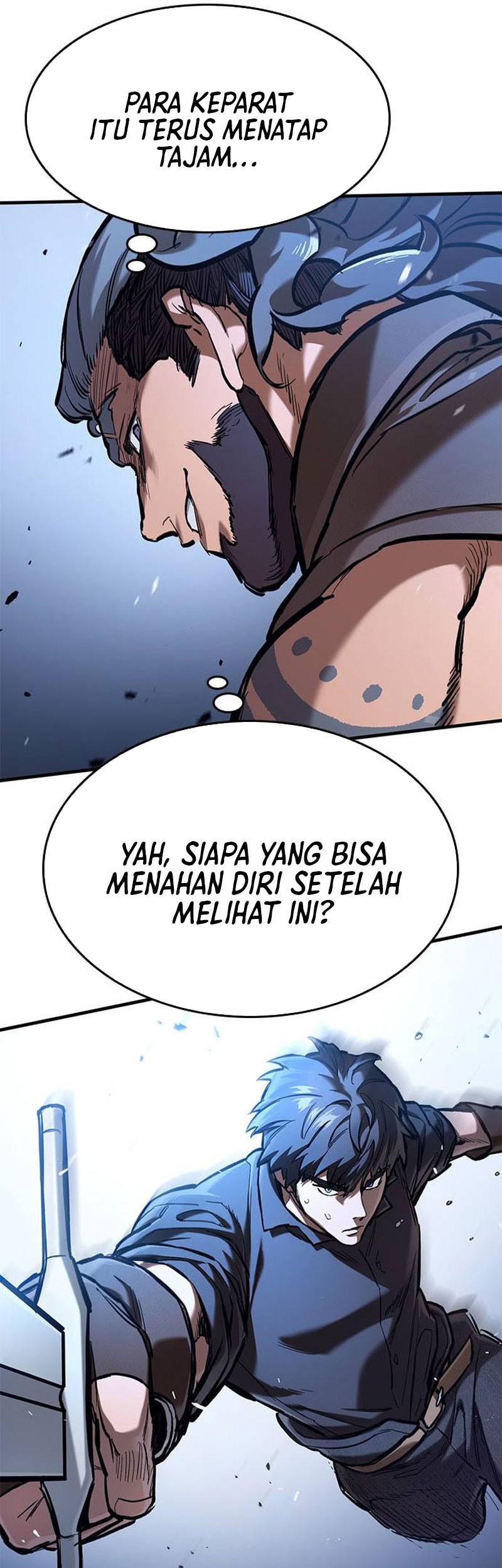 Chapter 58 - halaman 38