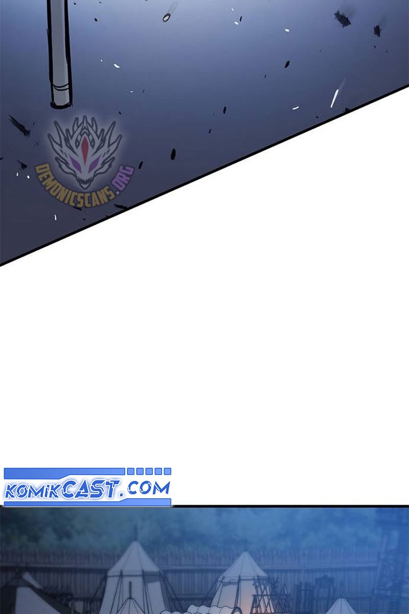 Chapter 58 - halaman 39