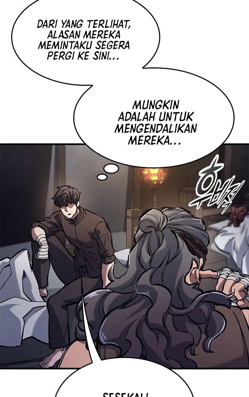 Chapter 58 - halaman 3