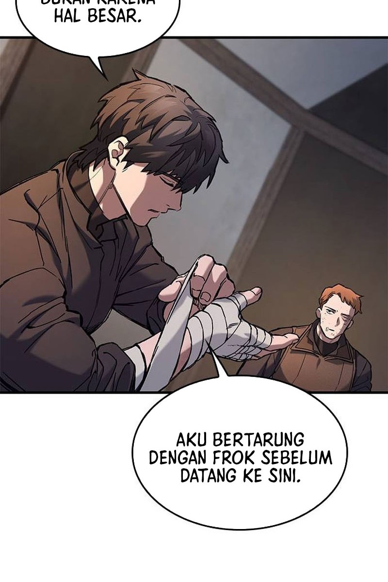Chapter 58 - halaman 41