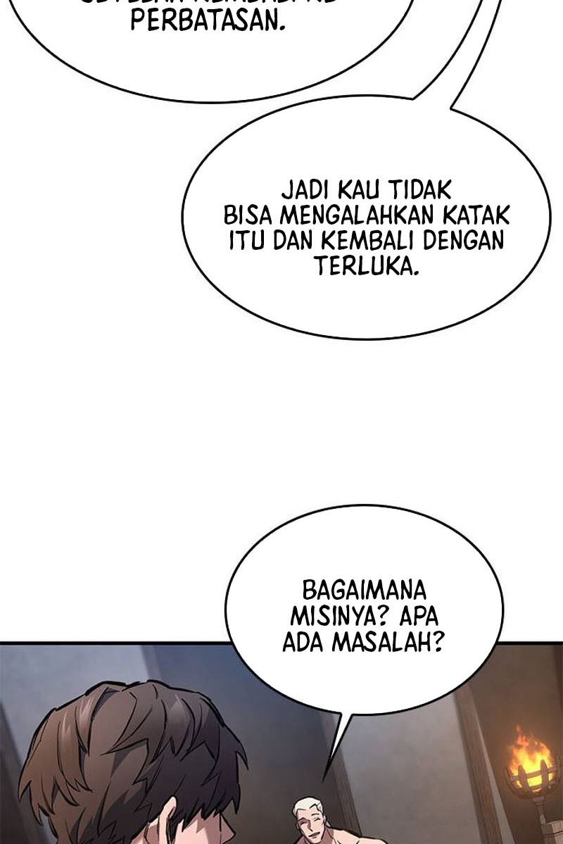 Chapter 58 - halaman 43