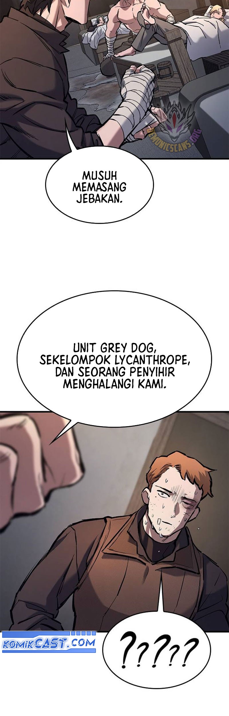 Chapter 58 - halaman 44