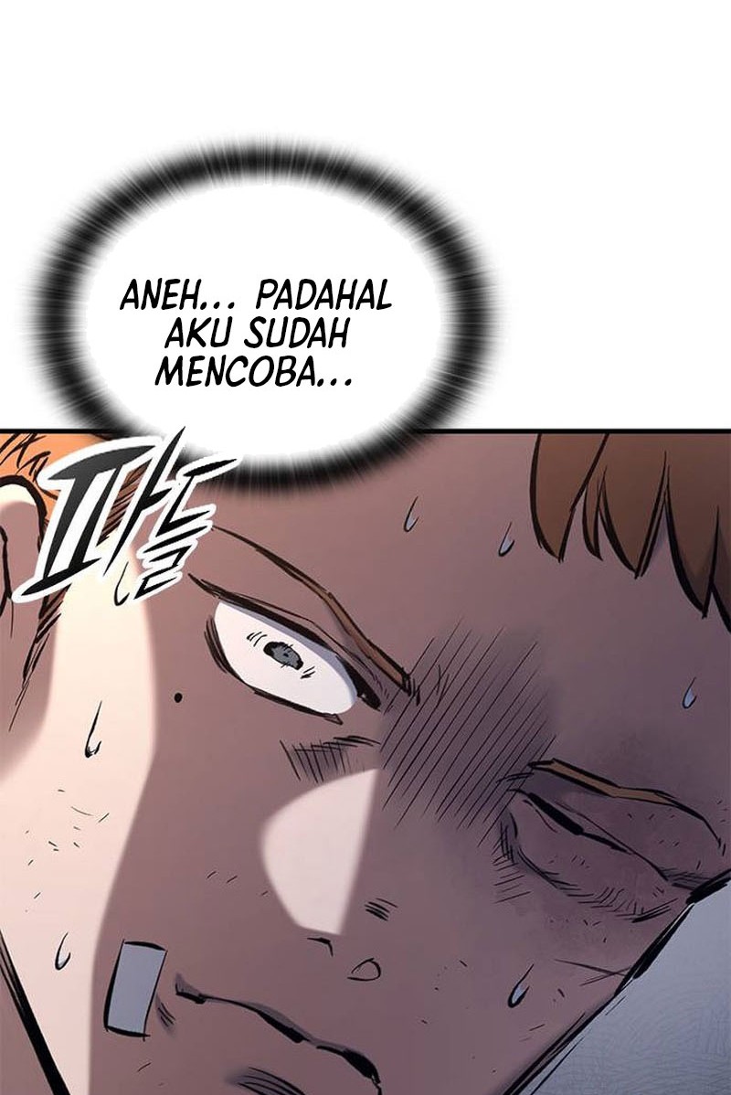 Chapter 58 - halaman 45