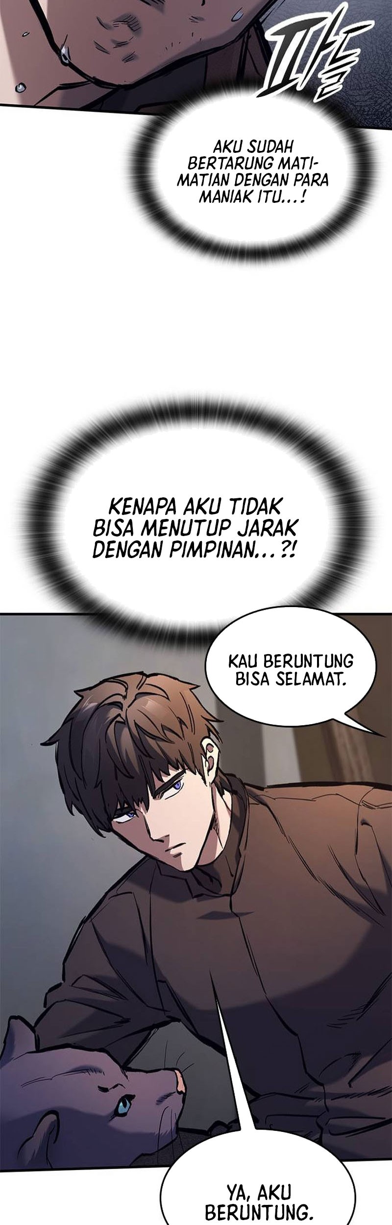 Chapter 58 - halaman 46
