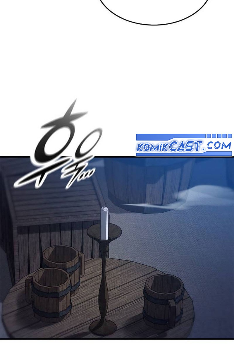 Chapter 58 - halaman 47