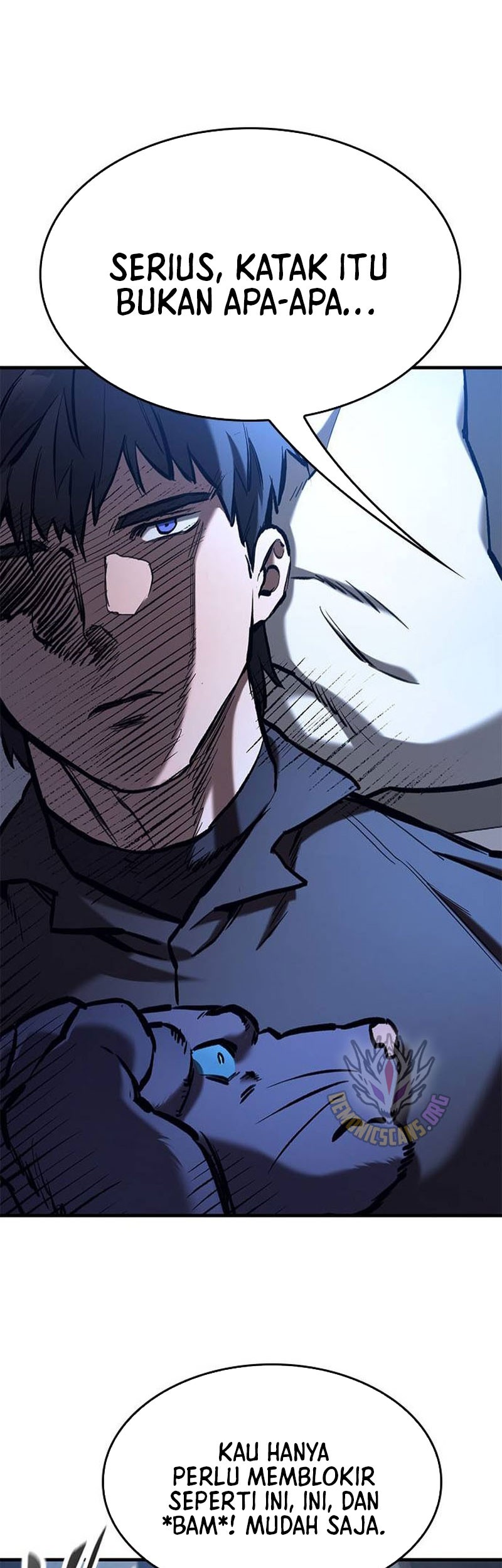 Chapter 58 - halaman 58