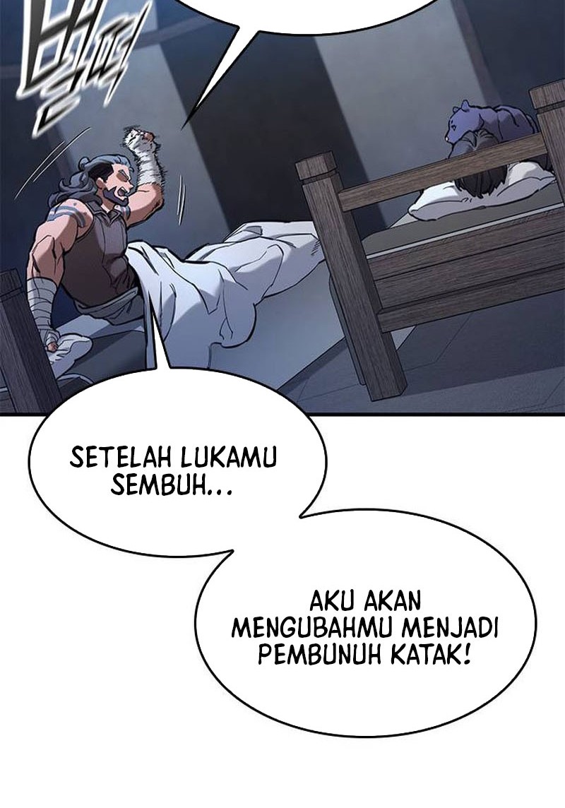 Chapter 58 - halaman 59