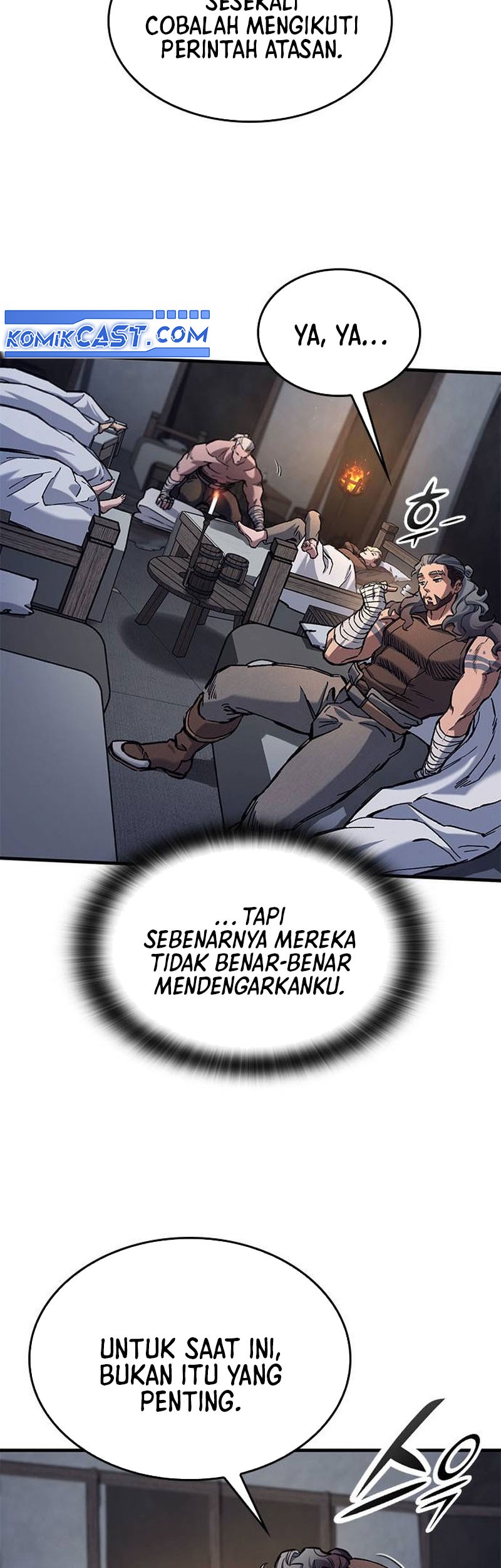 Chapter 58 - halaman 4