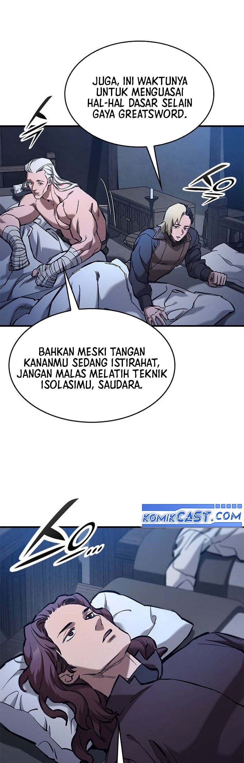 Chapter 58 - halaman 60