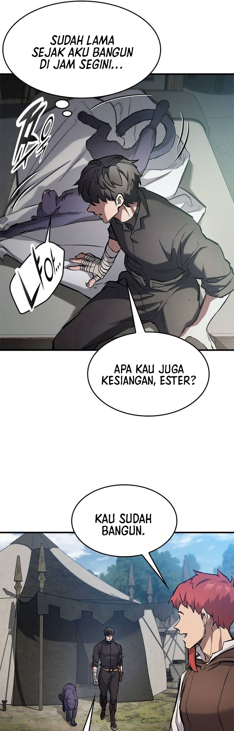 Chapter 58 - halaman 66