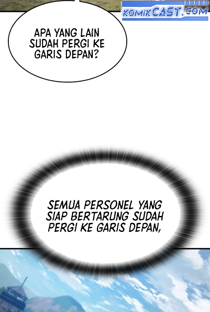 Chapter 58 - halaman 67