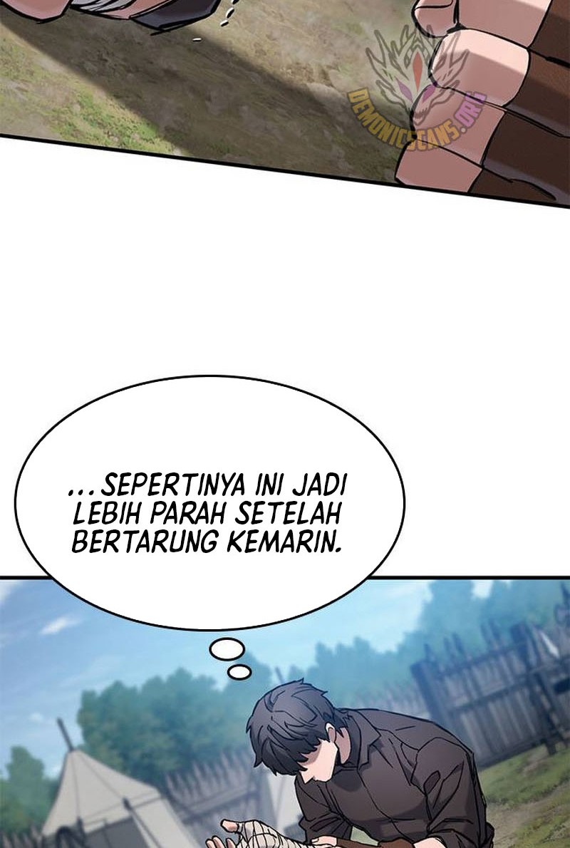 Chapter 58 - halaman 69