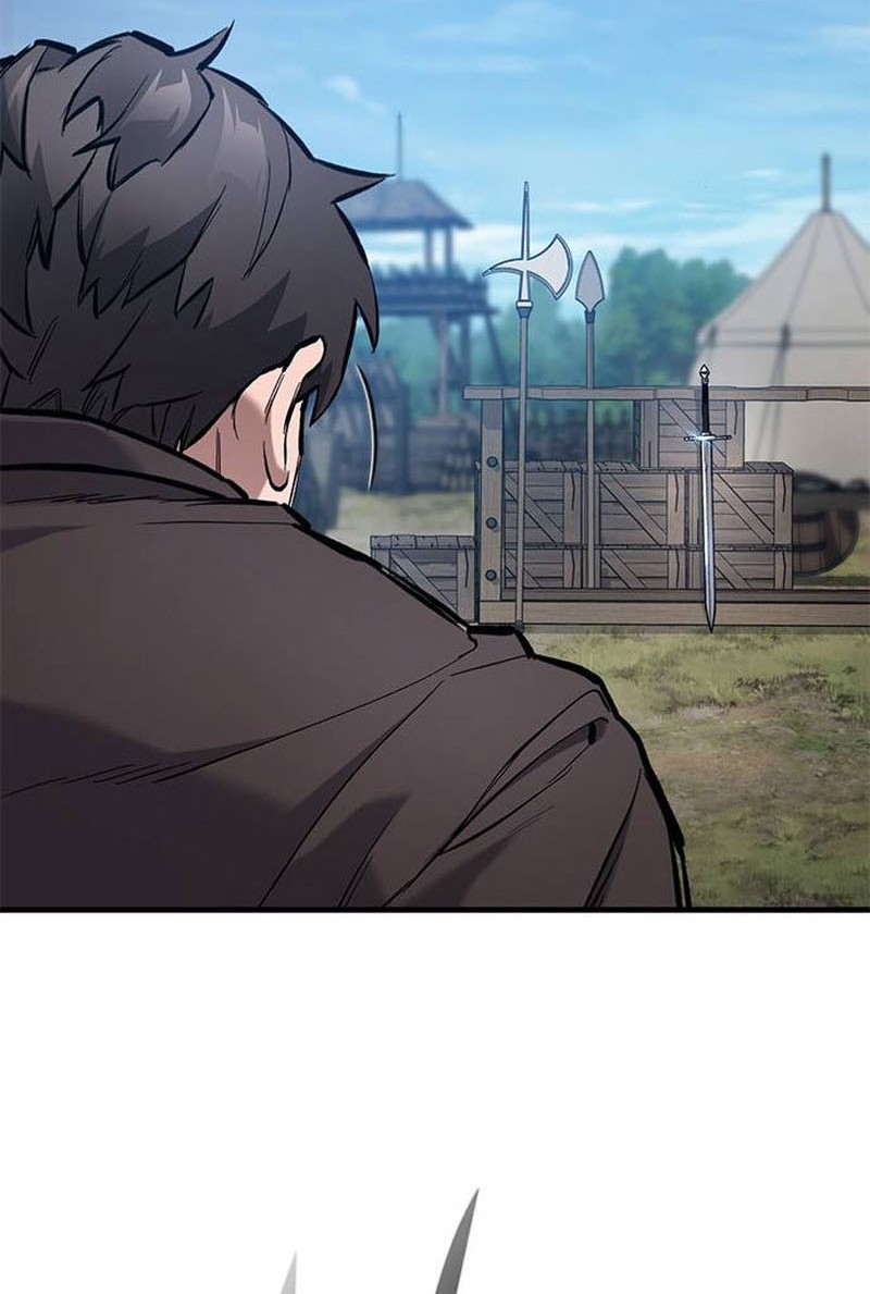 Chapter 58 - halaman 71