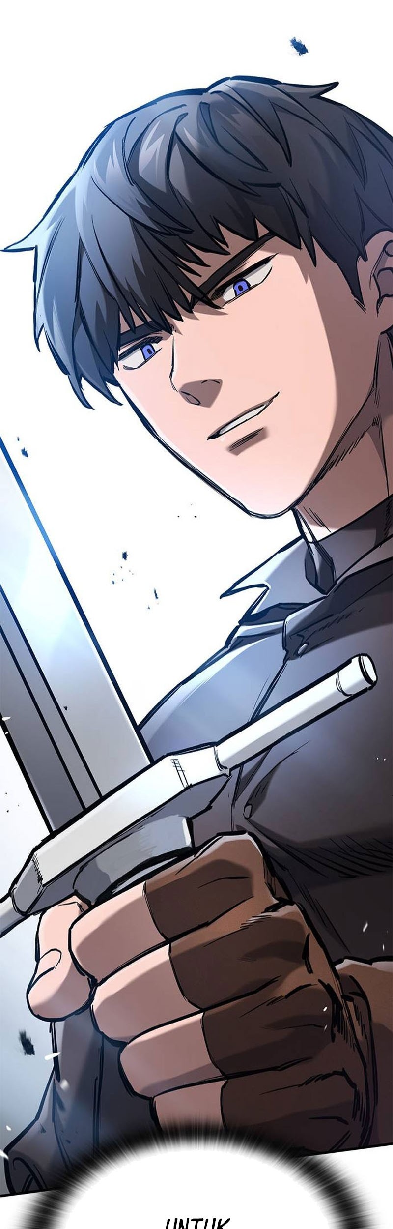 Chapter 58 - halaman 76