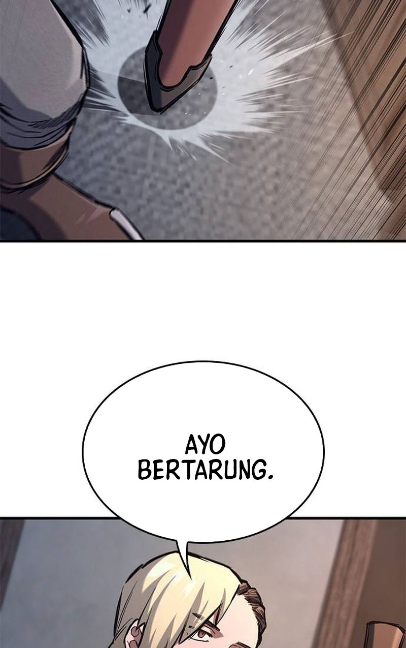 Chapter 58 - halaman 7
