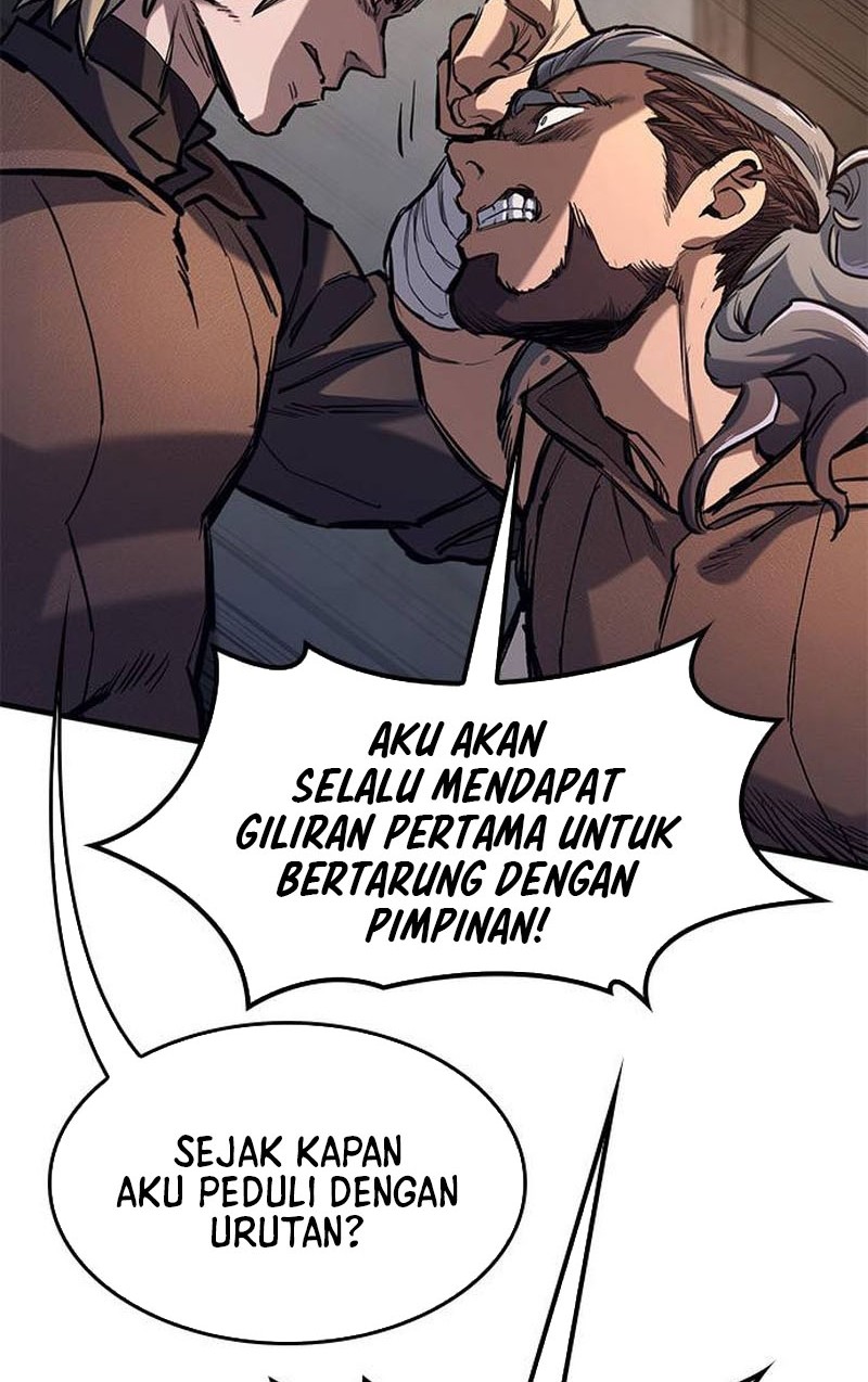 Chapter 58 - halaman 9