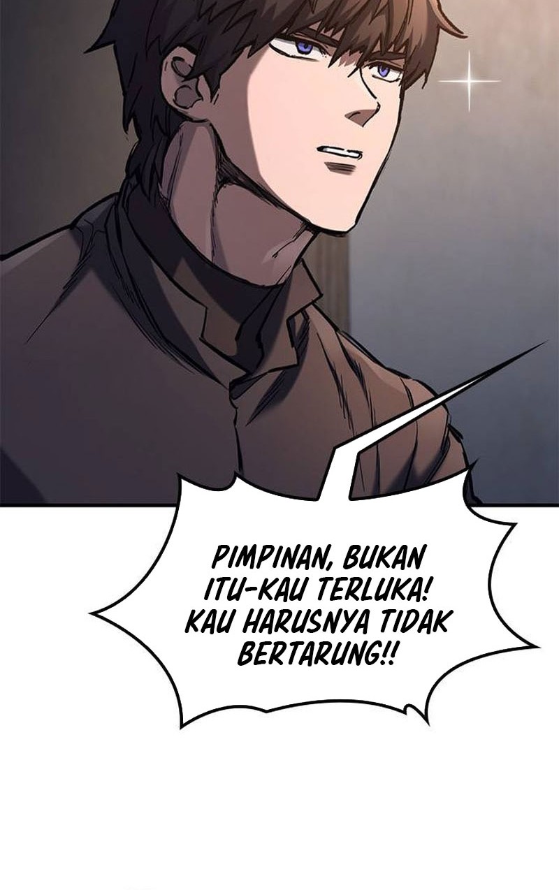 Chapter 58 - halaman 13