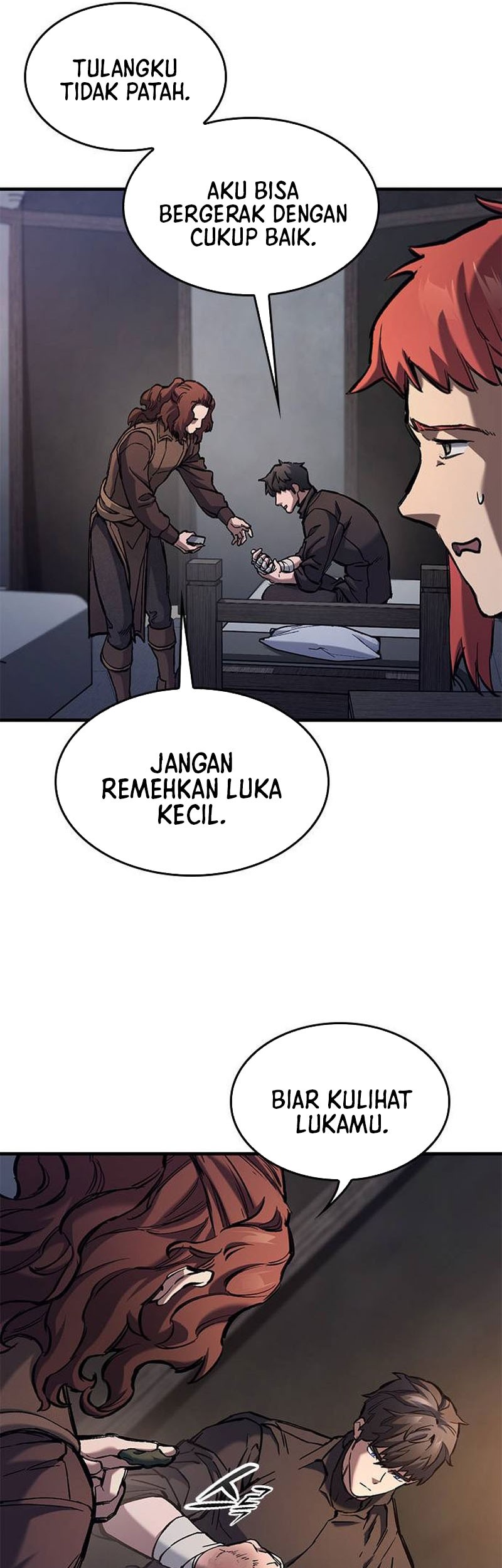 Chapter 58 - halaman 14