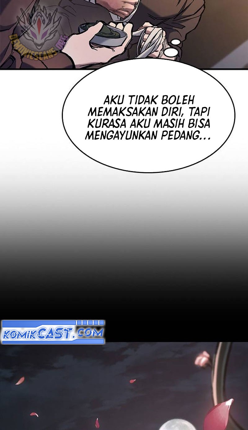 Chapter 58 - halaman 15