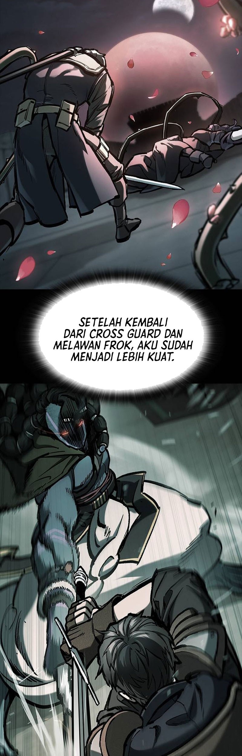 Chapter 58 - halaman 16