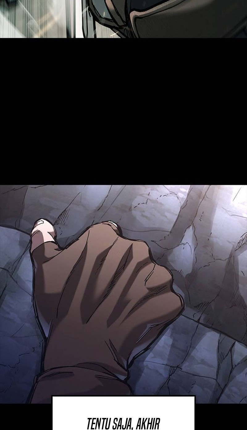 Chapter 58 - halaman 17