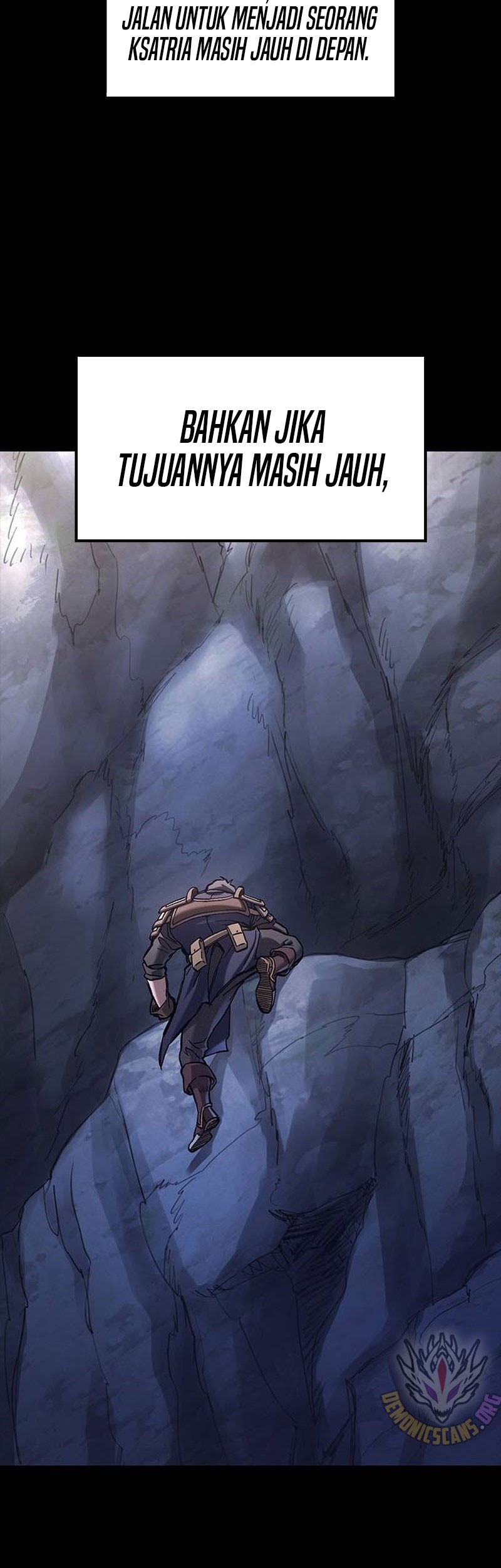 Chapter 58 - halaman 18