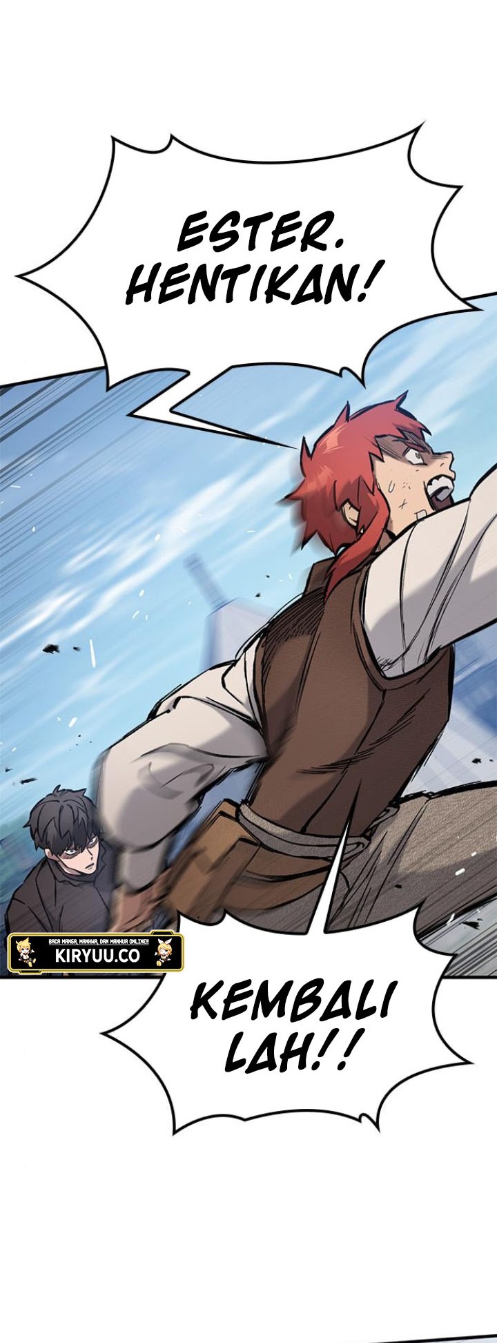 Chapter 59 - halaman 49