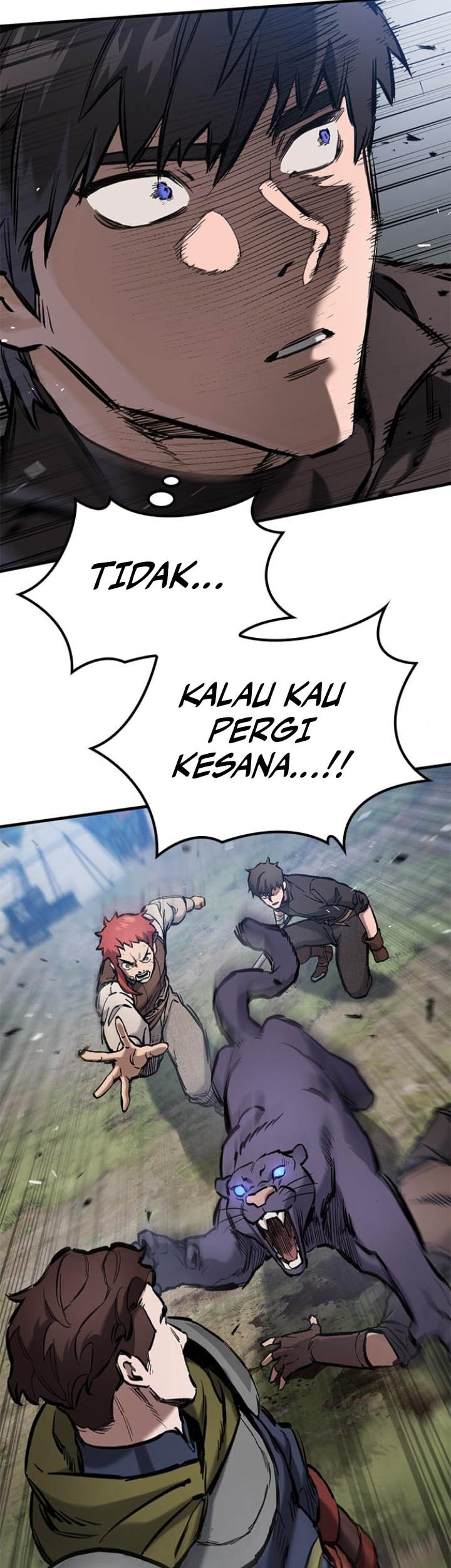 Chapter 59 - halaman 50