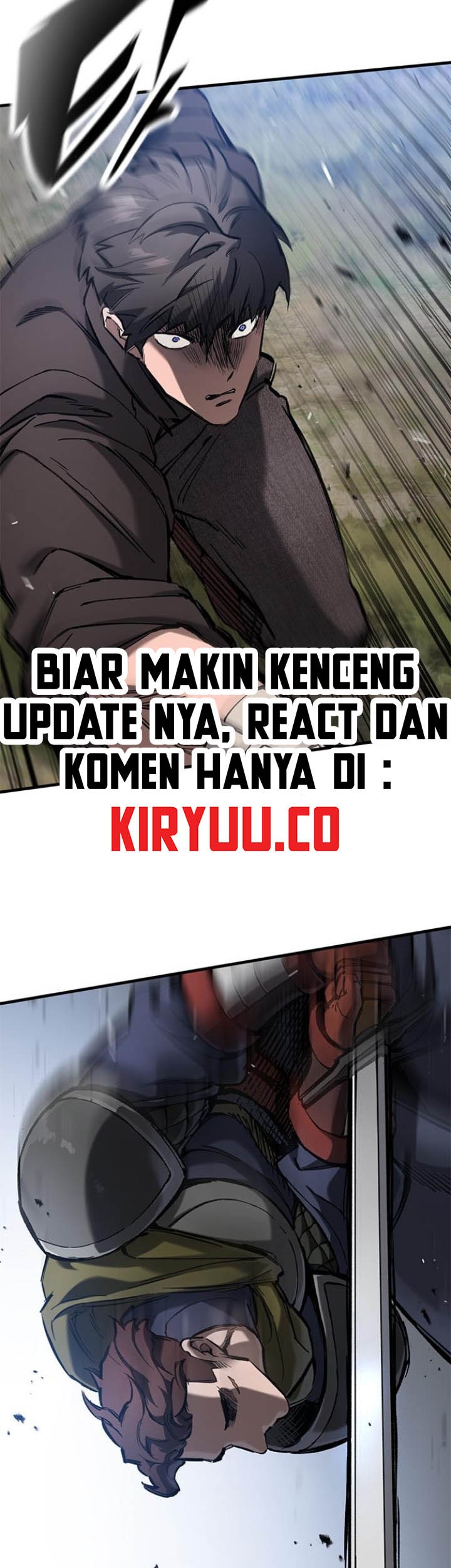Chapter 59 - halaman 52