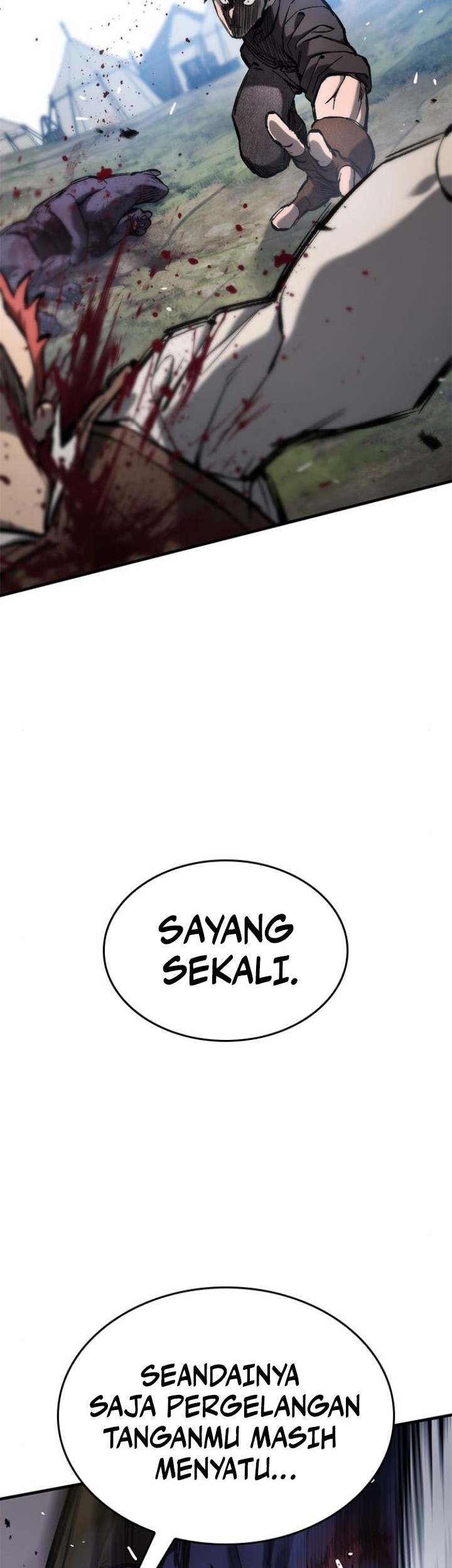 Chapter 59 - halaman 55