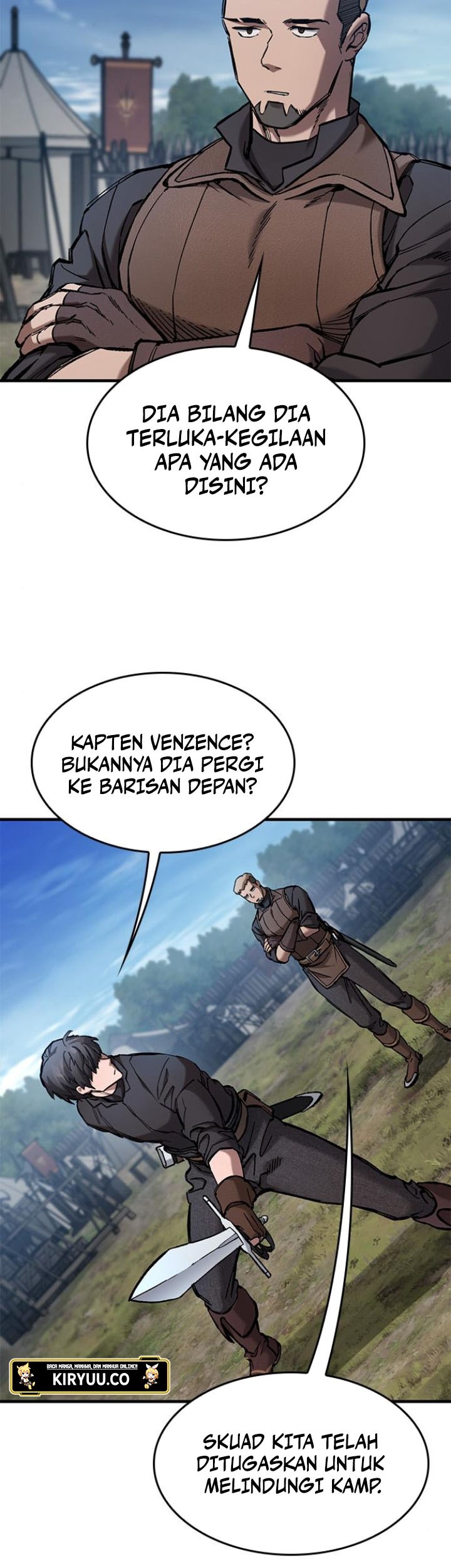 Chapter 59 - halaman 4