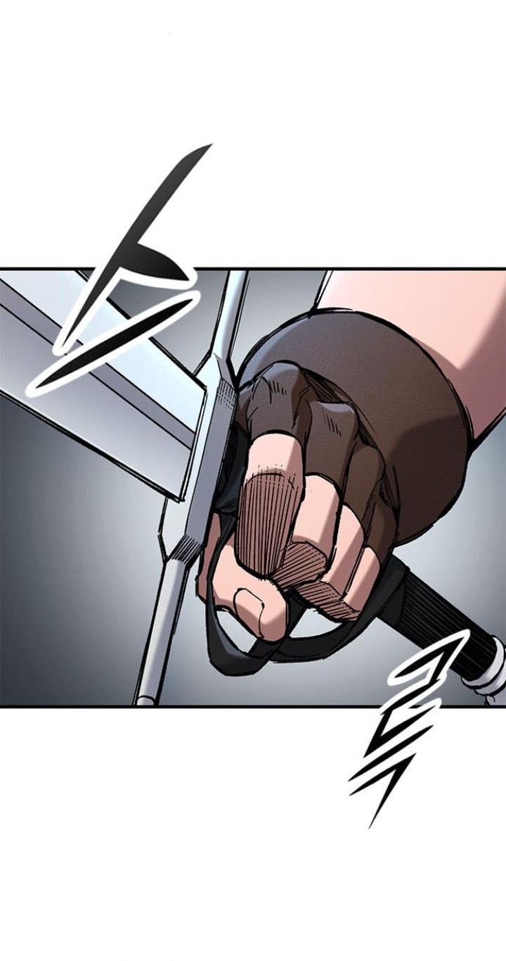 Chapter 59 - halaman 5