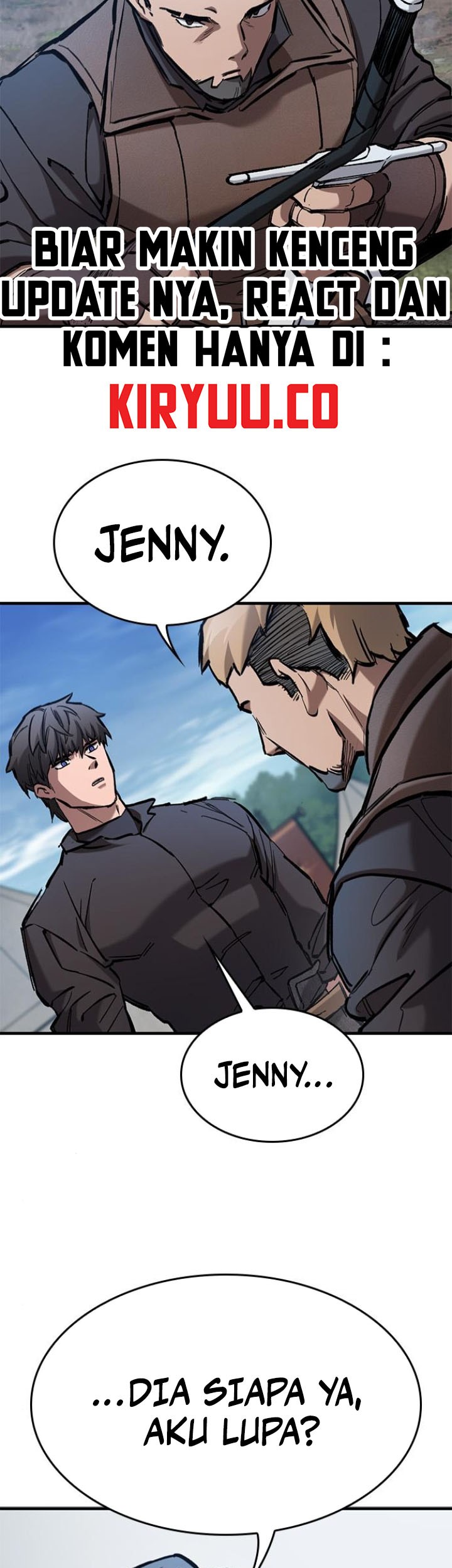 Chapter 59 - halaman 8