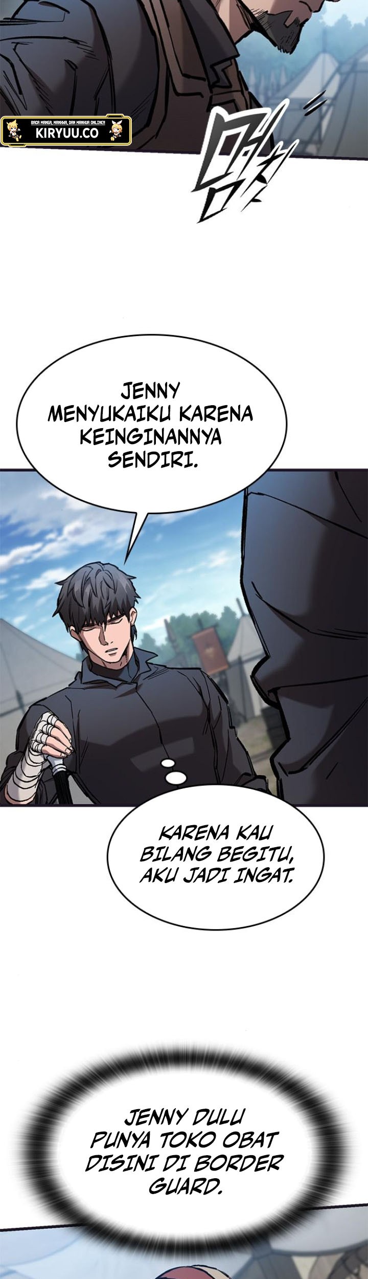 Chapter 59 - halaman 12