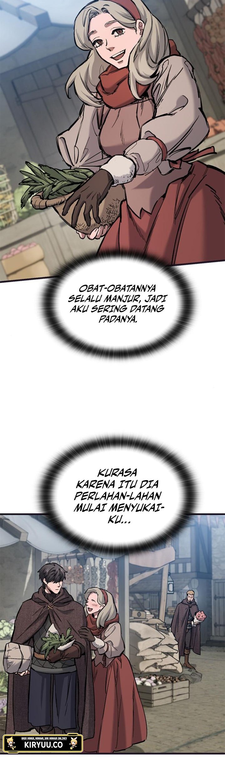 Chapter 59 - halaman 13