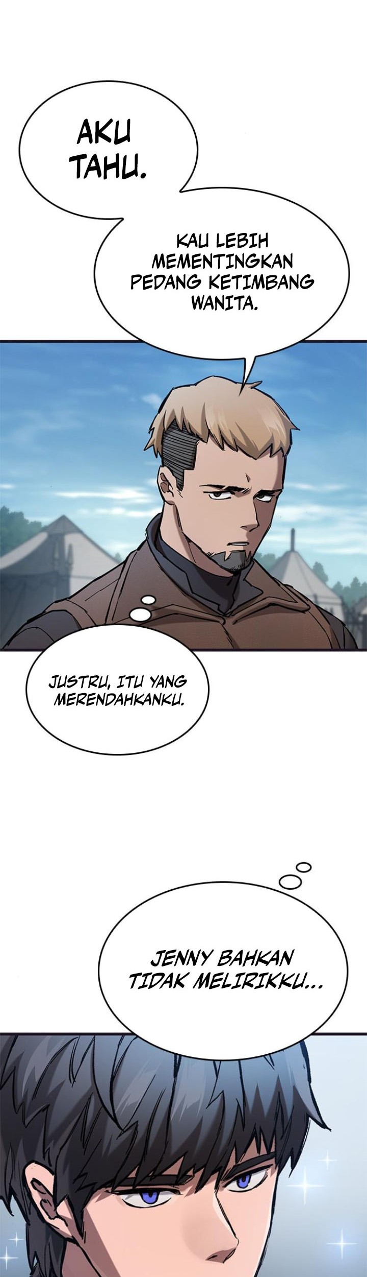 Chapter 59 - halaman 15