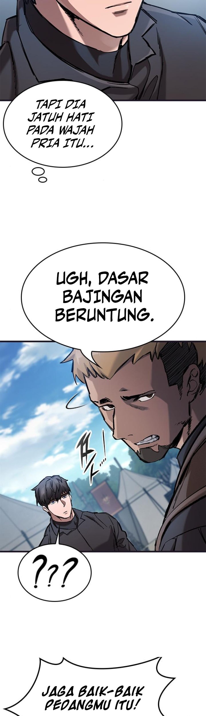 Chapter 59 - halaman 16