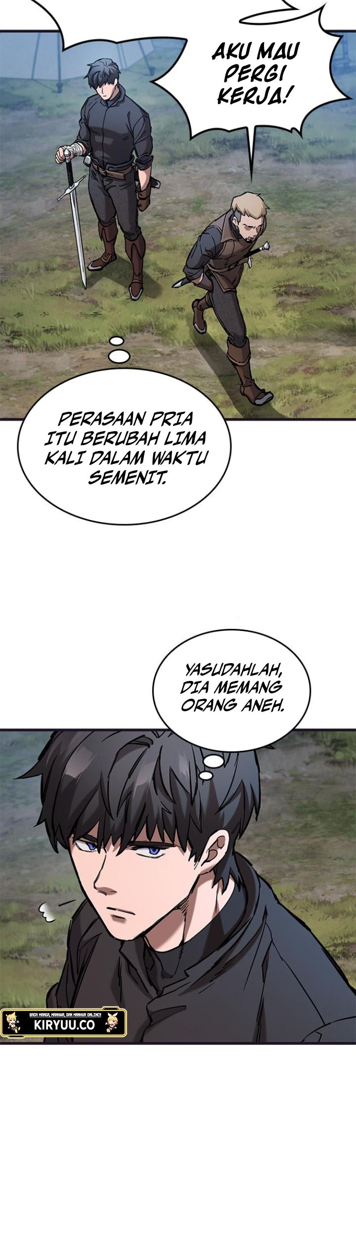 Chapter 59 - halaman 17