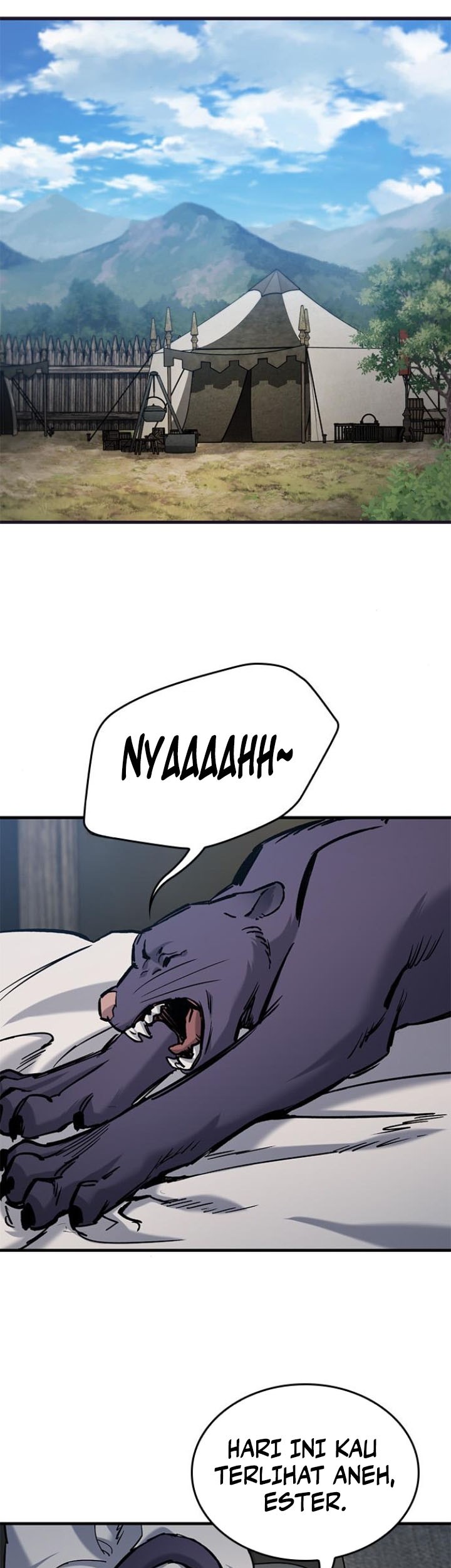 Chapter 59 - halaman 18
