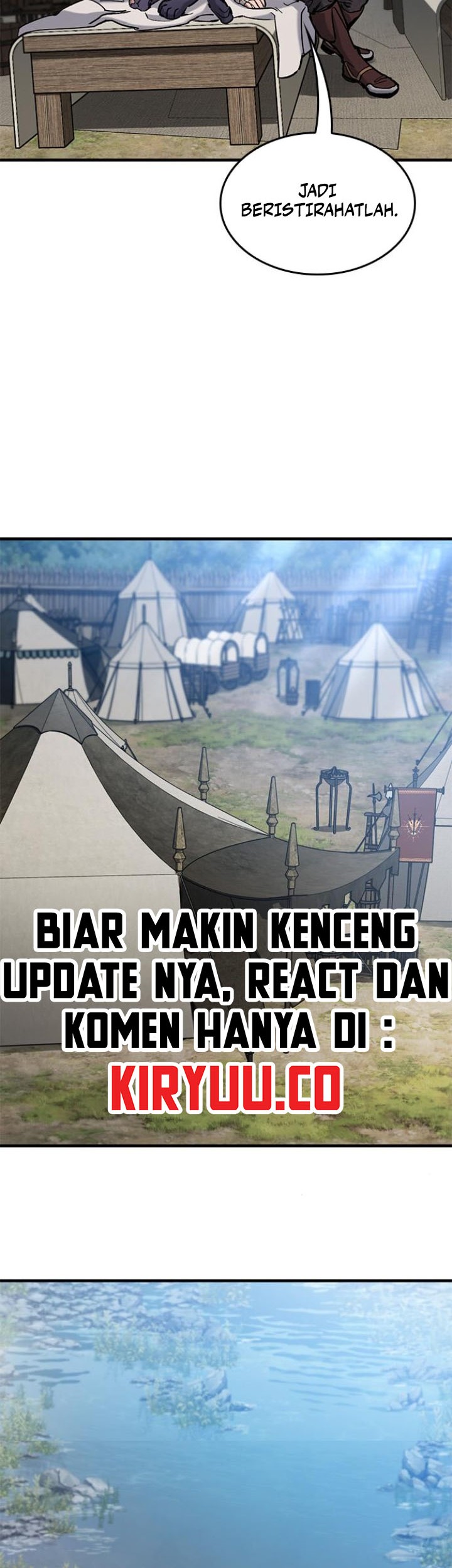 Chapter 59 - halaman 21