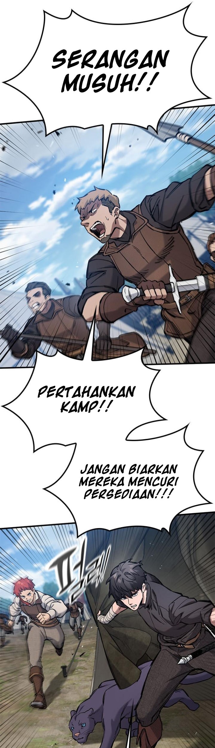 Chapter 59 - halaman 26