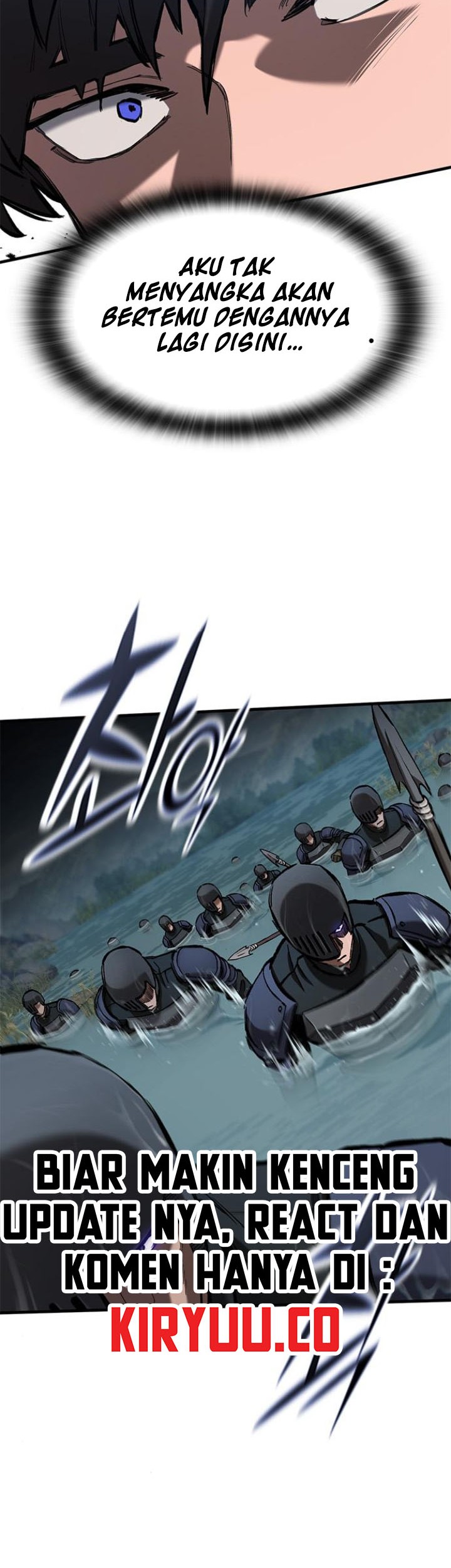 Chapter 59 - halaman 29