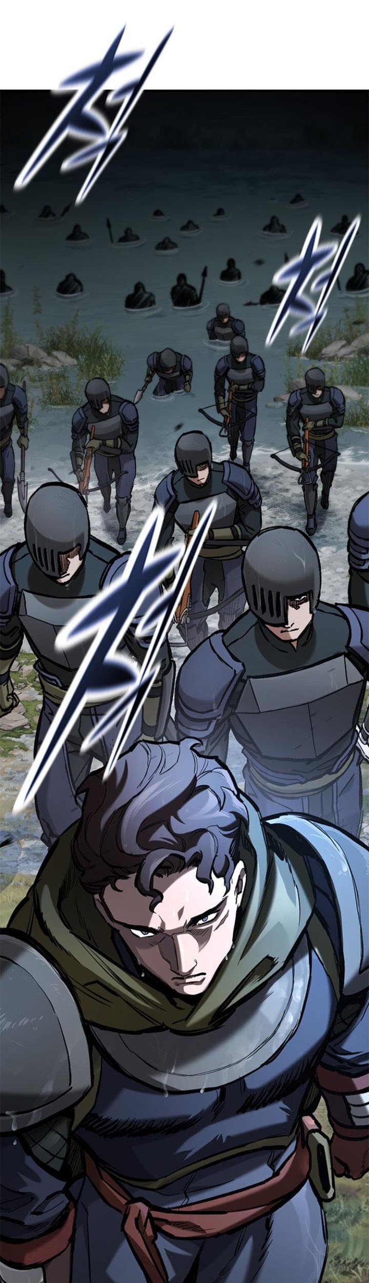 Chapter 59 - halaman 30