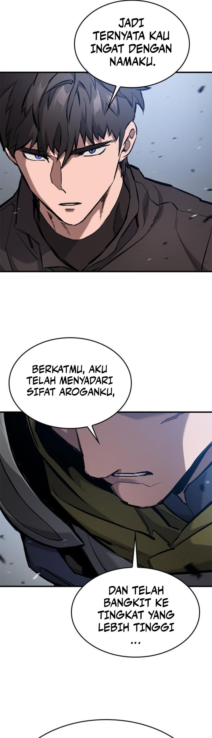 Chapter 59 - halaman 34
