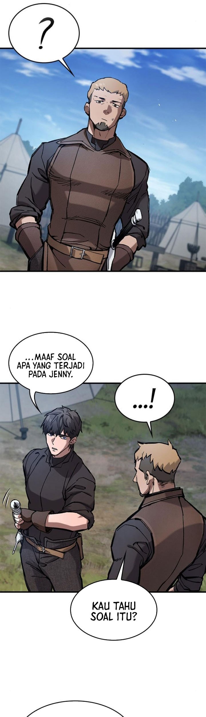 Chapter 60 - halaman 22