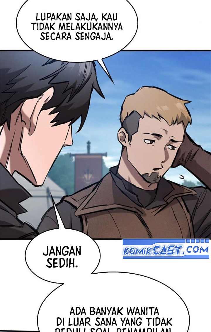 Chapter 60 - halaman 23