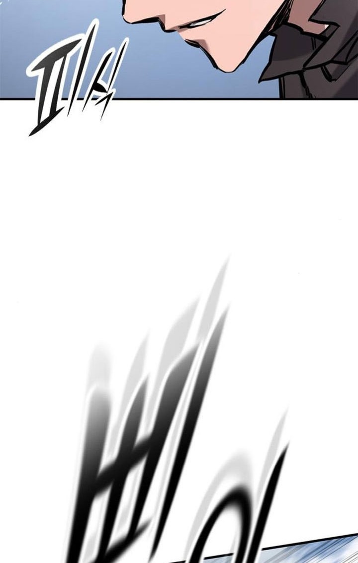 Chapter 60 - halaman 25
