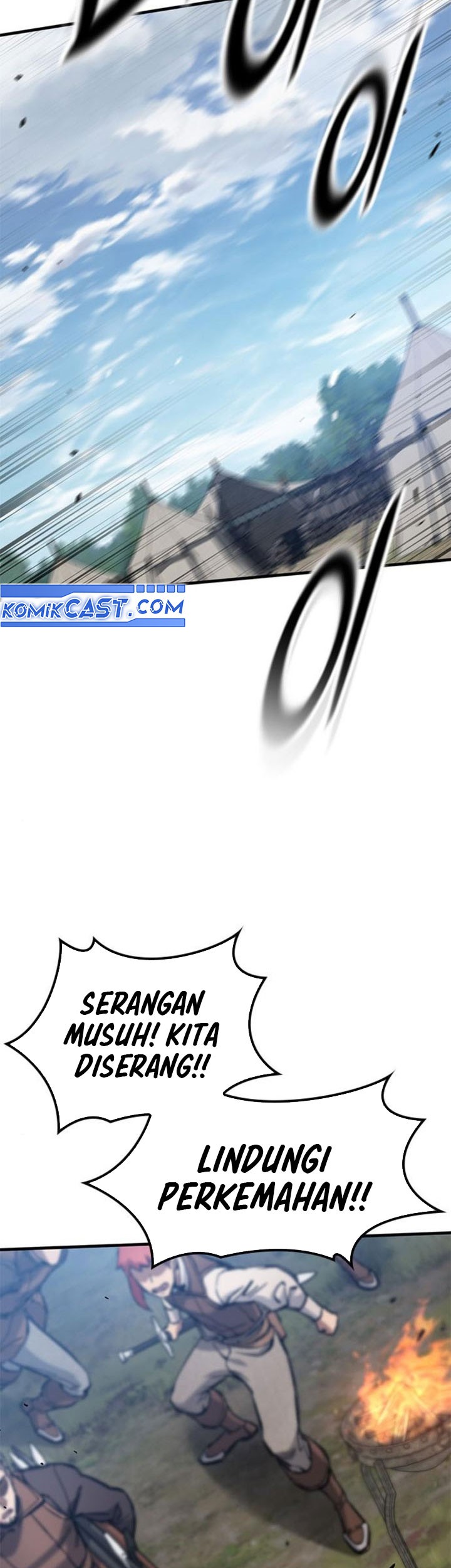 Chapter 60 - halaman 26