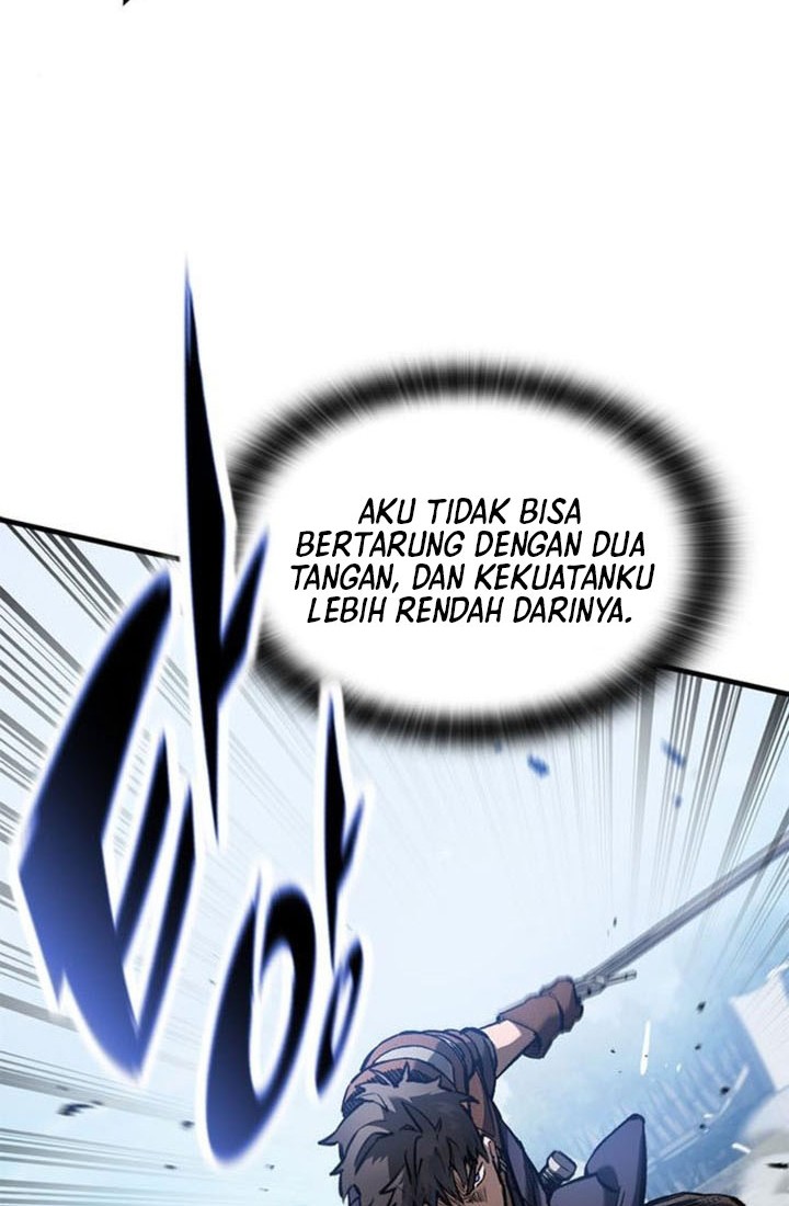 Chapter 60 - halaman 33