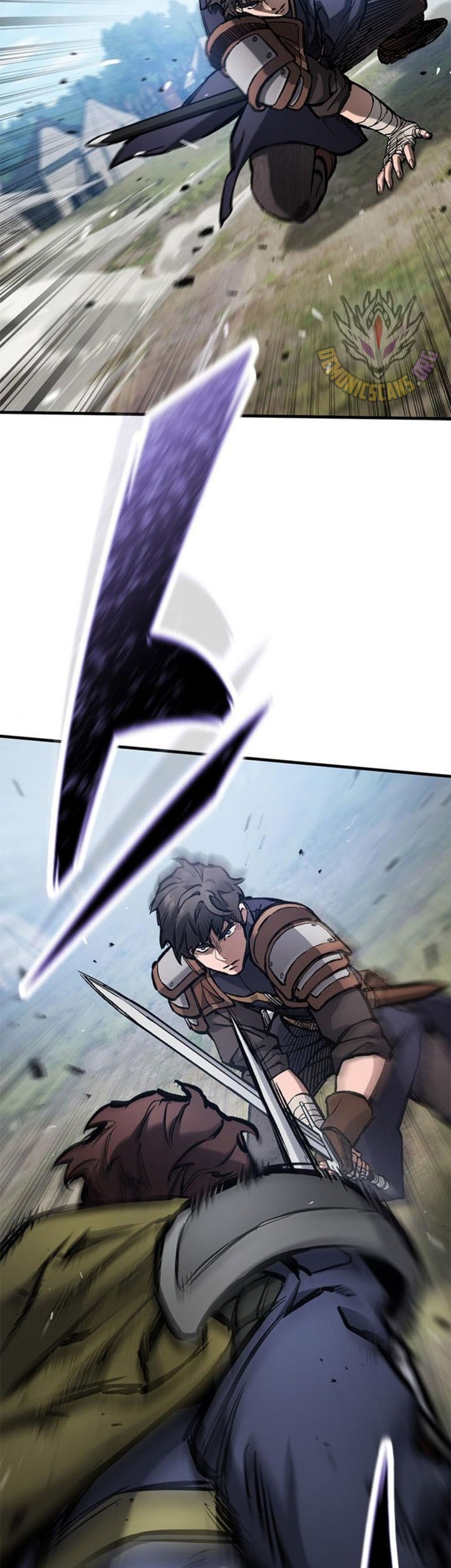 Chapter 60 - halaman 34